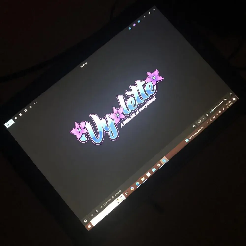 Surface Pro 3 works great, 14